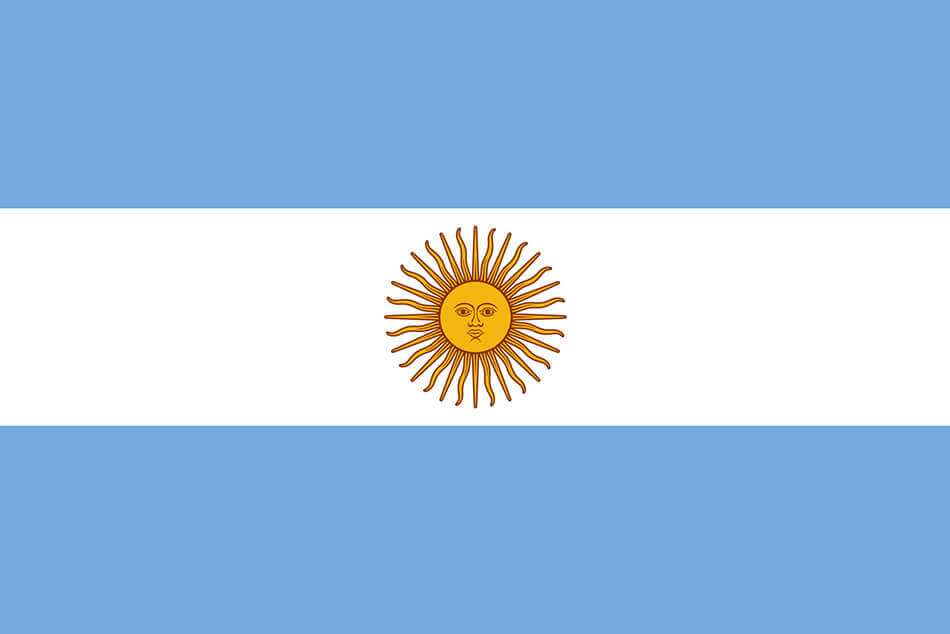 Argentina